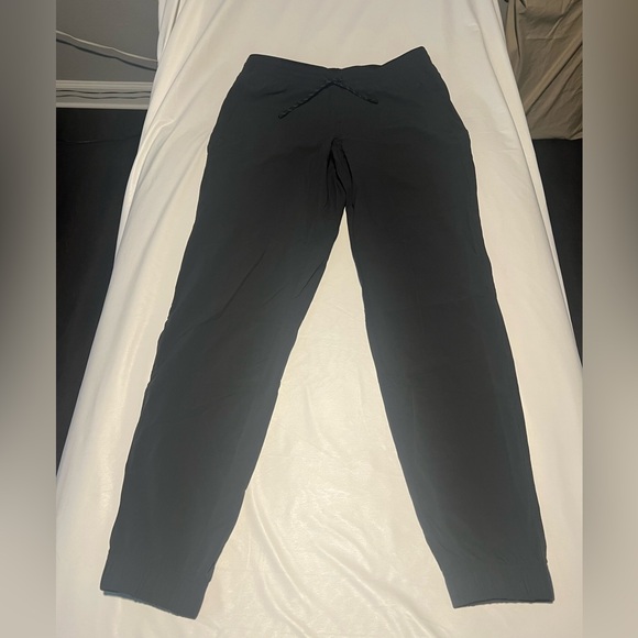 Kuhl Other - Kuhl men’s pants